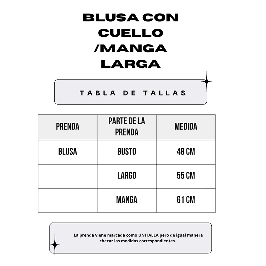 MIS0066 EDICION 10741